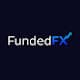 FundedFX