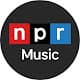NPR Music