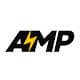 AMP