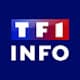 TF1 INFO