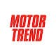MotorTrend Channel