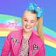 JoJo Siwa