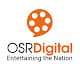 OSR Digital