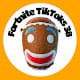 Fortnite TikToks 38