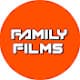 Family Films - Films Complets en Français VF