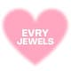 Evry Jewels