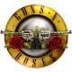Guns N' Roses