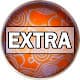 NileRed Extra