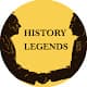 HistoryLegends