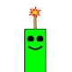 MrBoom