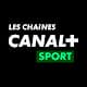 CANAL+ Sport Afrique