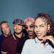 Major Lazer Official