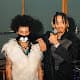 Ayo & Teo