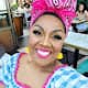Cheryl Porter Vocal Coach