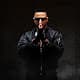 DJ Snake