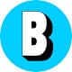 Boxoffice Animation | Film Complets