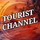 Tourist Channel