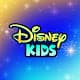 Disney Kids