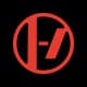 twenty one pilots