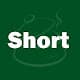 Rural Cuisine (Shorts)