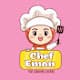 eman.ibrahiim