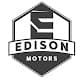 Edison Motors