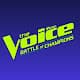 The Voice