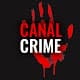 Canal Crime