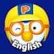 Pororo the Little Penguin