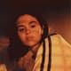 SelenaGomezVEVO