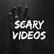 Top 5 Scary Videos