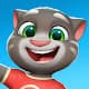Talking Tom
