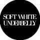 Soft White Underbelly