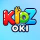 KIDZOKI