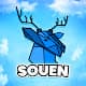 Souen
