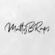 MattyBRaps