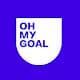 Oh My Goal France
