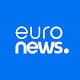 euronews (en français)