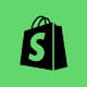 Learn With Shopify