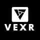 VEXR