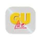 GuLive