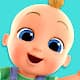 LooLoo Kids - Nursery Rhymes and Childrens Songs