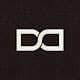 Djadja & Dinaz