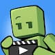 BlobbyClips