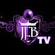 Jfb TV