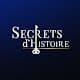 Secrets d'Histoire - France Télévisions