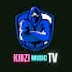 Kidzi Music Tv