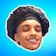 Tyrell Simon