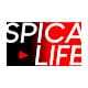 SPICA LIFE