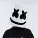 Marshmello